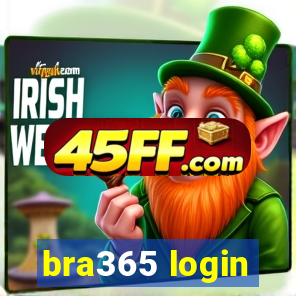 bra365 login